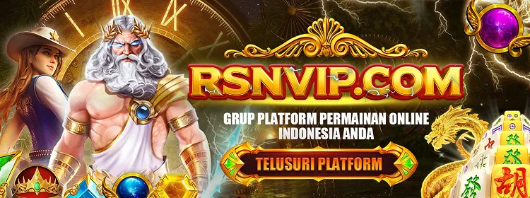 rsnvip APK Resmi — ikon aplikasi