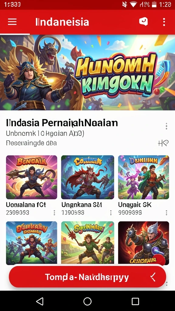 Screenshot sesetoto nomor 1