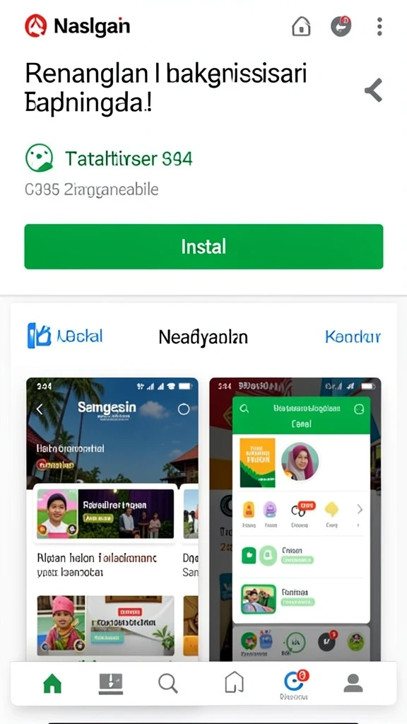 Screenshot slot88 nomor 1