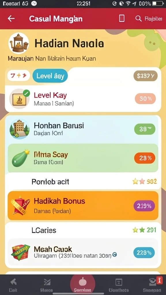 Screenshot superwin nomor 1