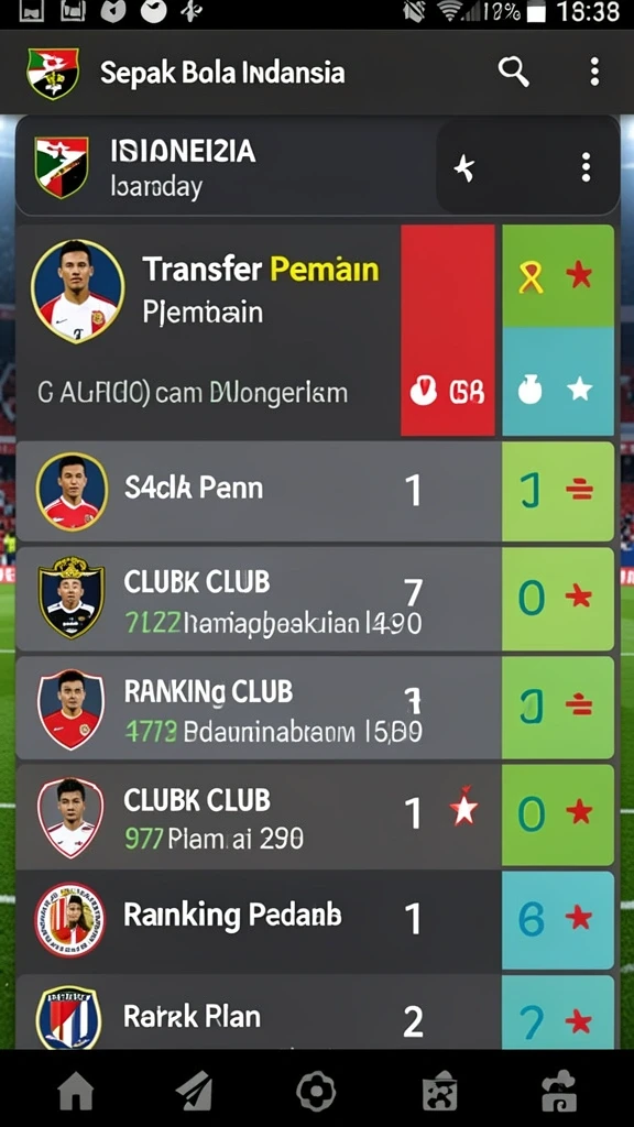 Screenshot superwin777 nomor 2