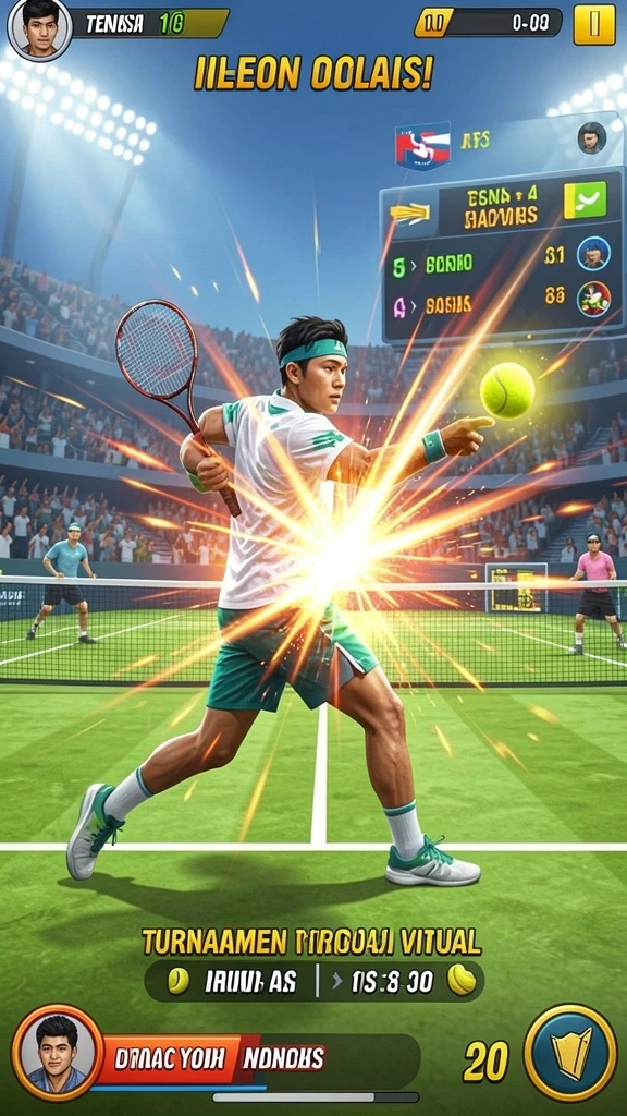 Screenshot superwin777 nomor 3