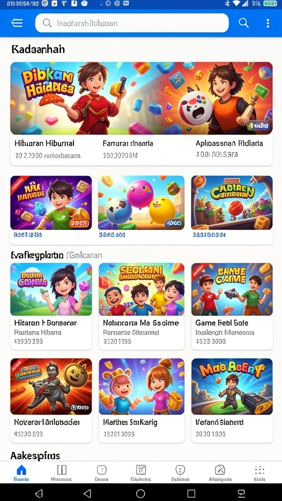 Screenshot tar555 nomor 2