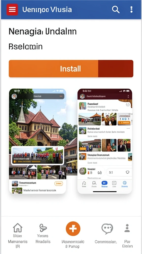 Screenshot tar555 nomor 3