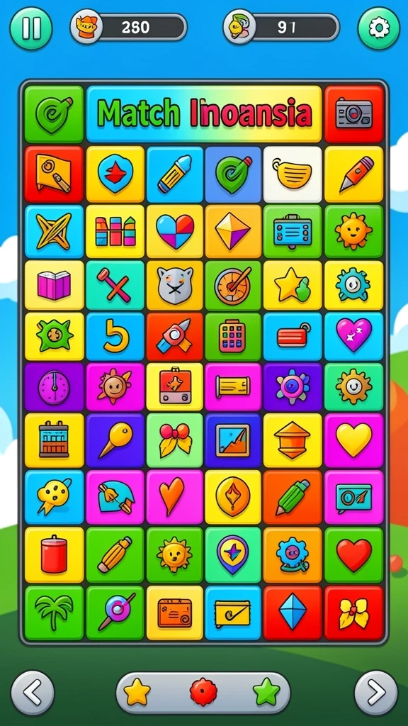 Screenshot turbo78 nomor 3