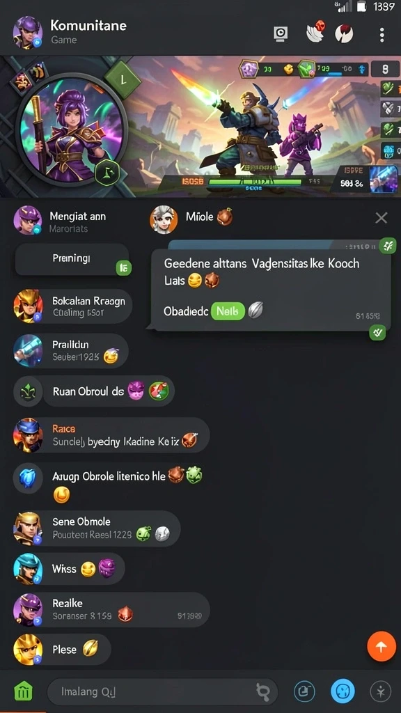 Screenshot turu99 nomor 1