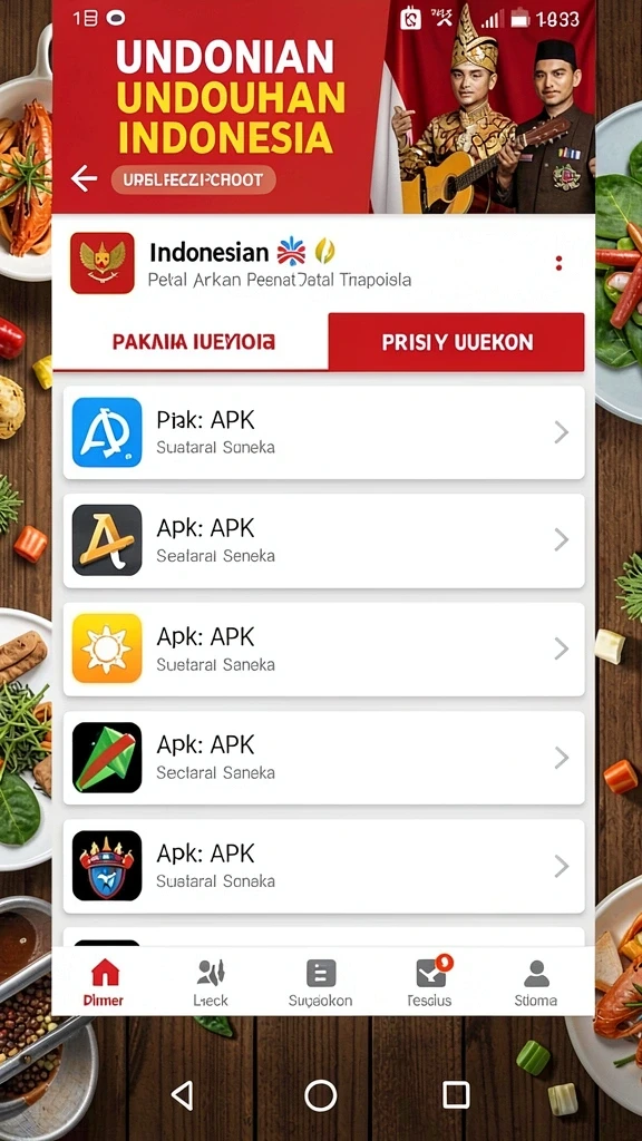 Screenshot turu99 nomor 2