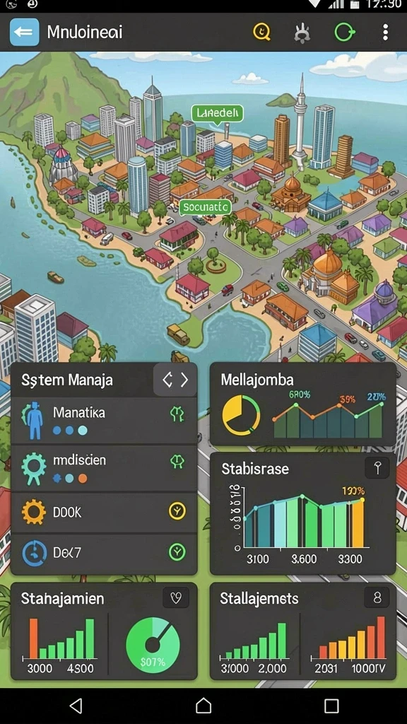 Screenshot turu99 nomor 3