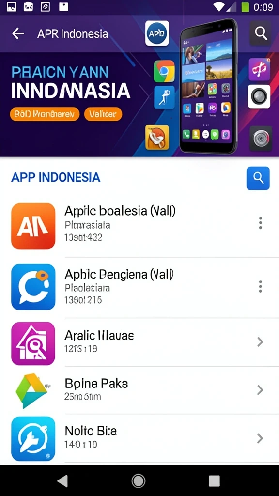 Screenshot vip805 nomor 2
