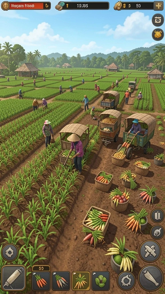 Screenshot vv62 nomor 2