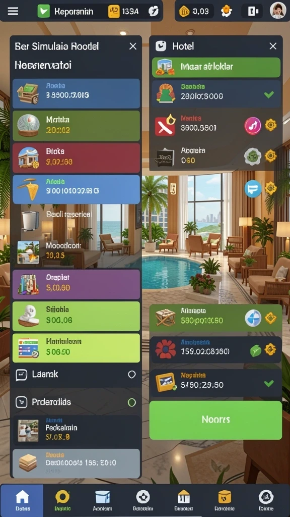 Screenshot vv62 nomor 3