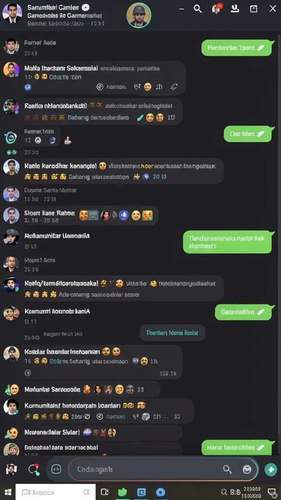 Screenshot wow33 nomor 1